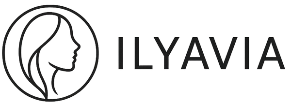 Ilyavia